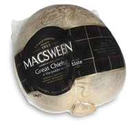 Macsween Haggis