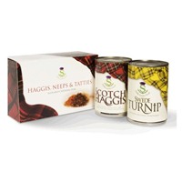 Haggis Gifts