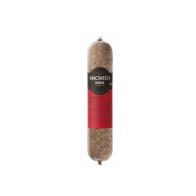 Macsween Haggis - 1.36kg Catering Pack (trad or veg)