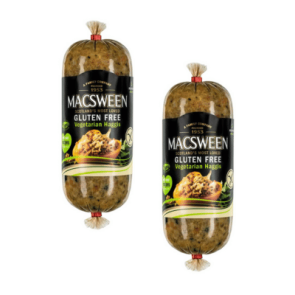 Gluten Free Macsween Haggis