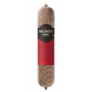 Macsween Haggis - 1.36kg CATERING PACK